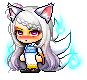 Akagi